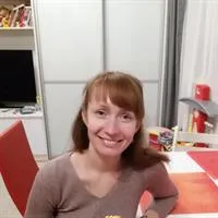 фотография репетитора