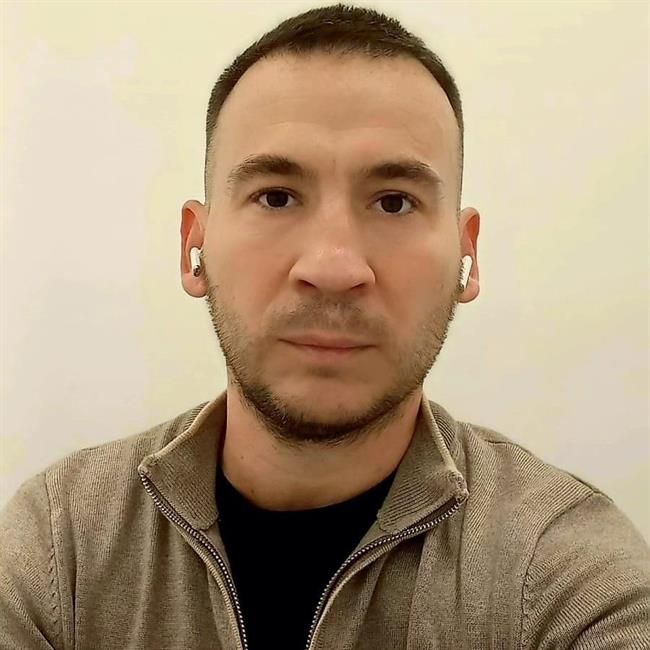 фотография репетитора