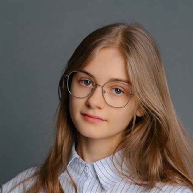 фотография репетитора
