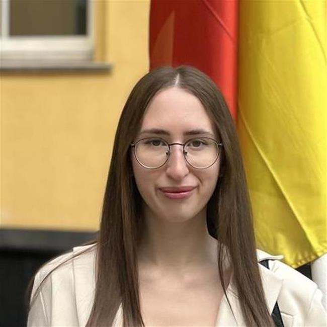 фотография репетитора