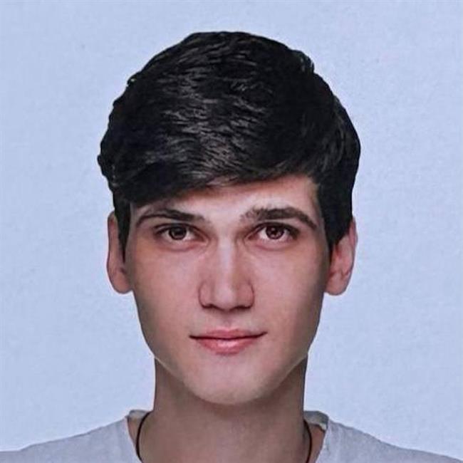 фотография репетитора