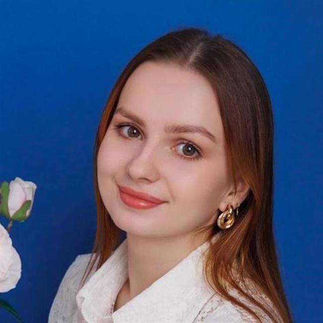 фотография репетитора