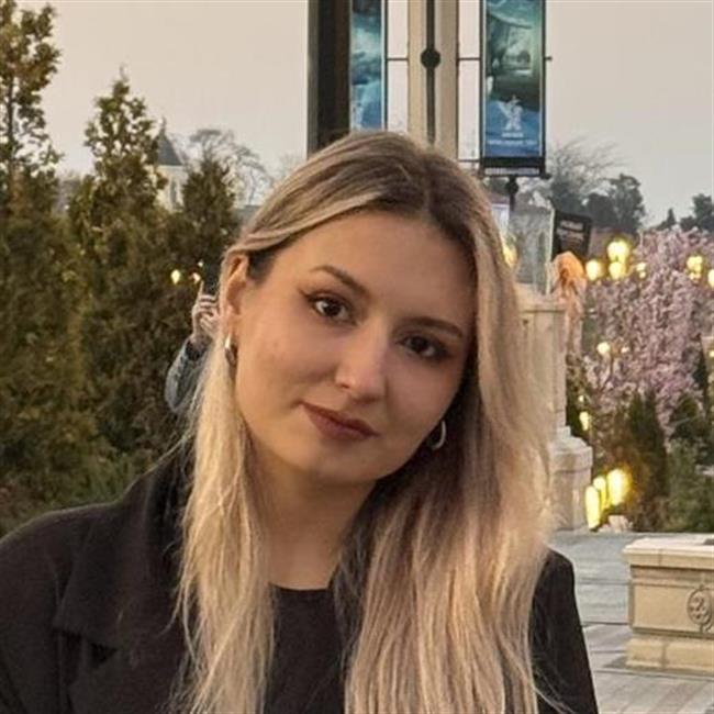 фотография репетитора