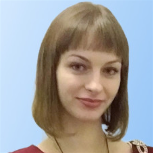 фотография репетитора