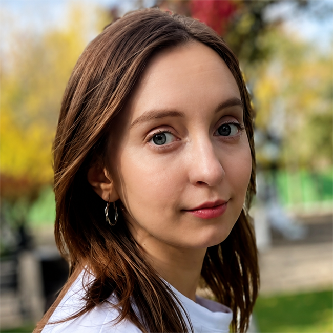 фотография репетитора