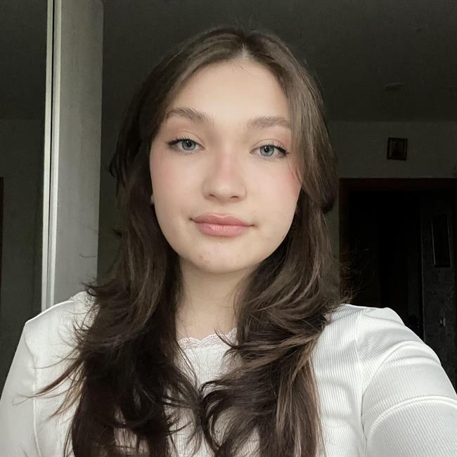 фотография репетитора