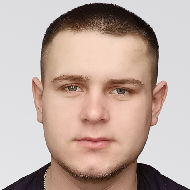 фотография репетитора