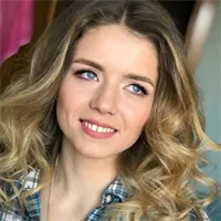 фотография репетитора
