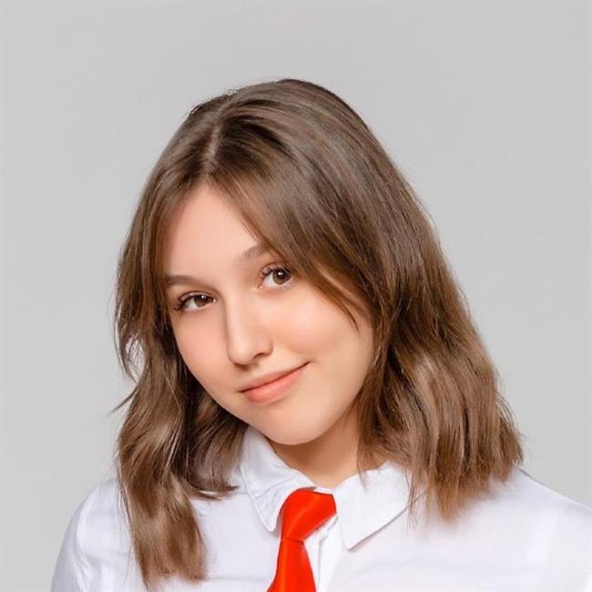 фотография репетитора