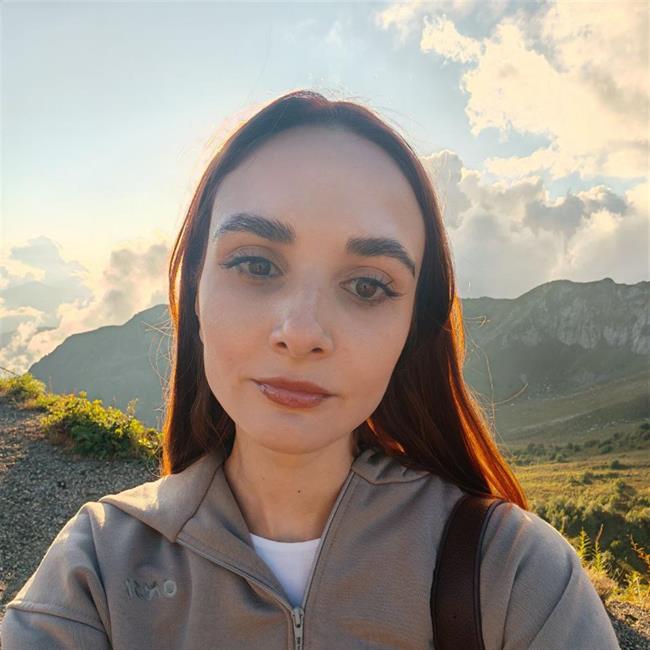 фотография репетитора