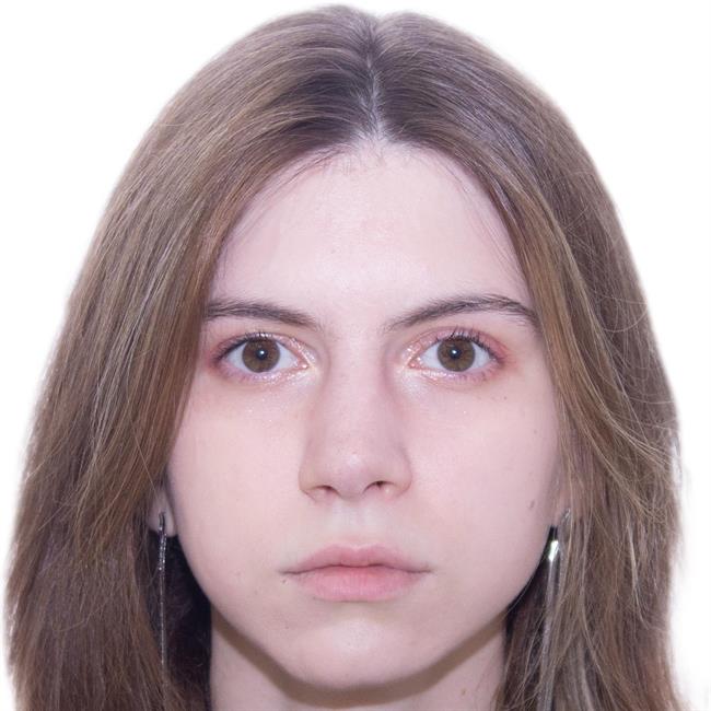 фотография репетитора