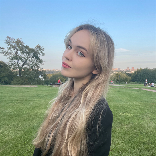 фотография репетитора