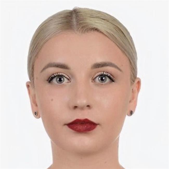 фотография репетитора