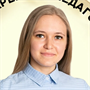 фотография репетитора
