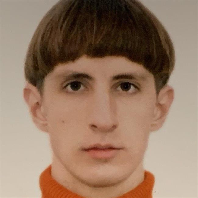 фотография репетитора
