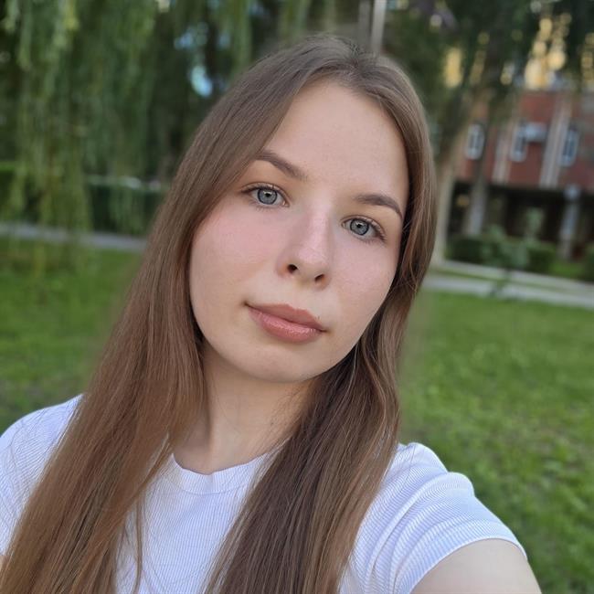 фотография репетитора