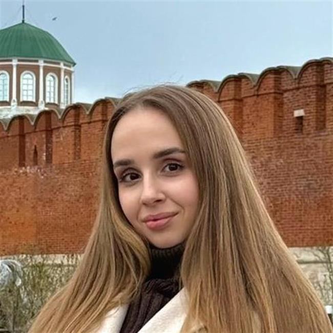 фотография репетитора