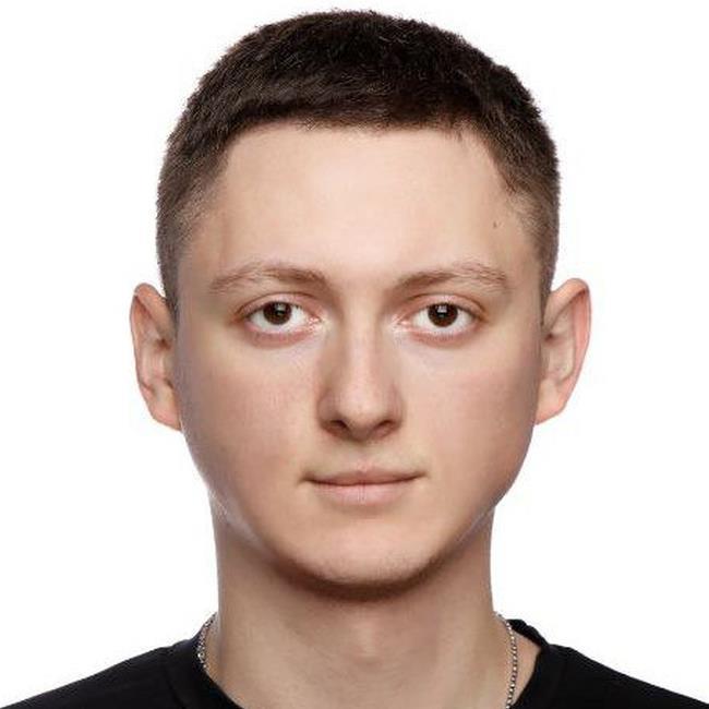 фотография репетитора