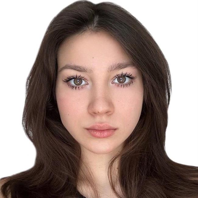 фотография репетитора