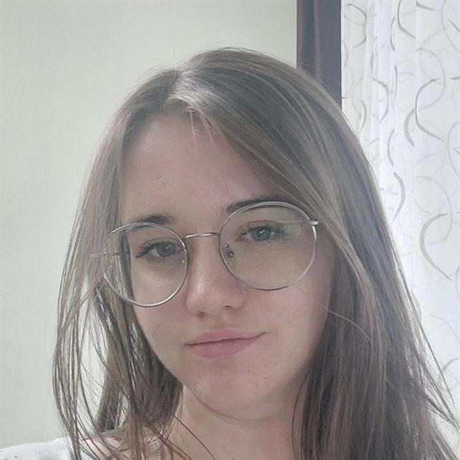 фотография репетитора