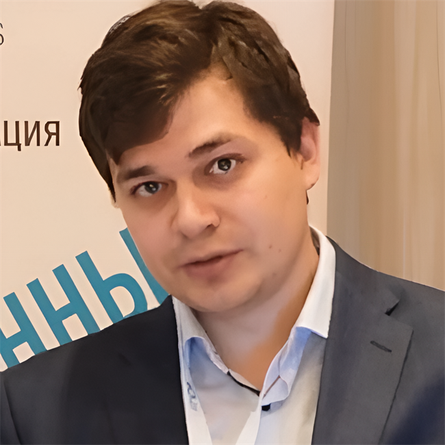 фотография репетитора
