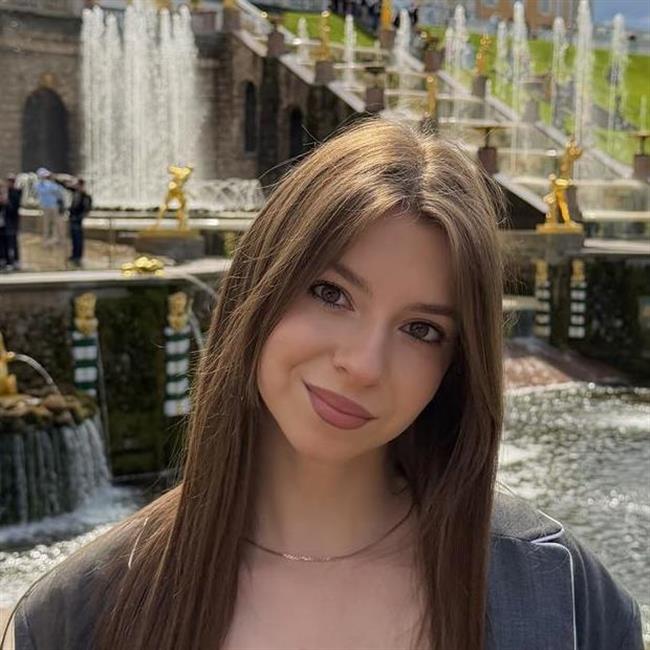 фотография репетитора