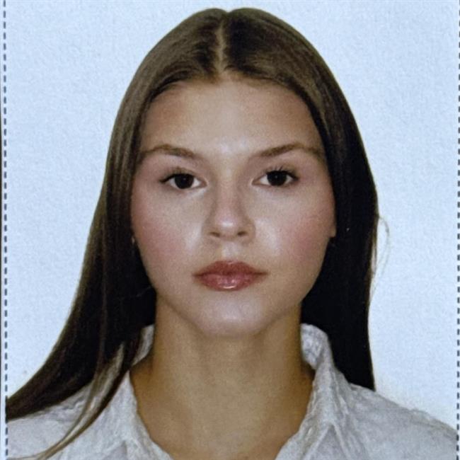 фотография репетитора