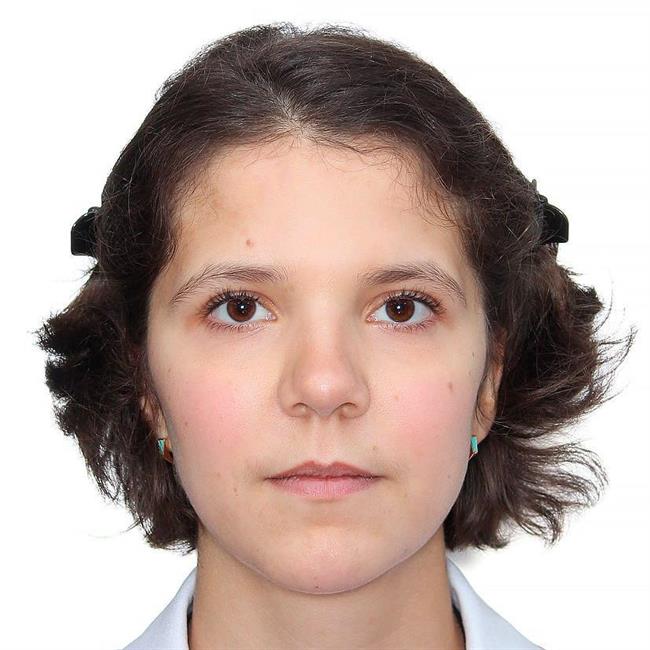 фотография репетитора