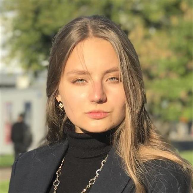 фотография репетитора