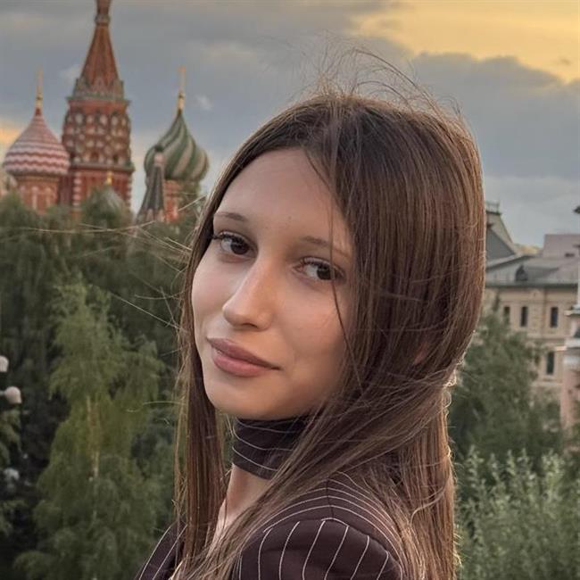 фотография репетитора