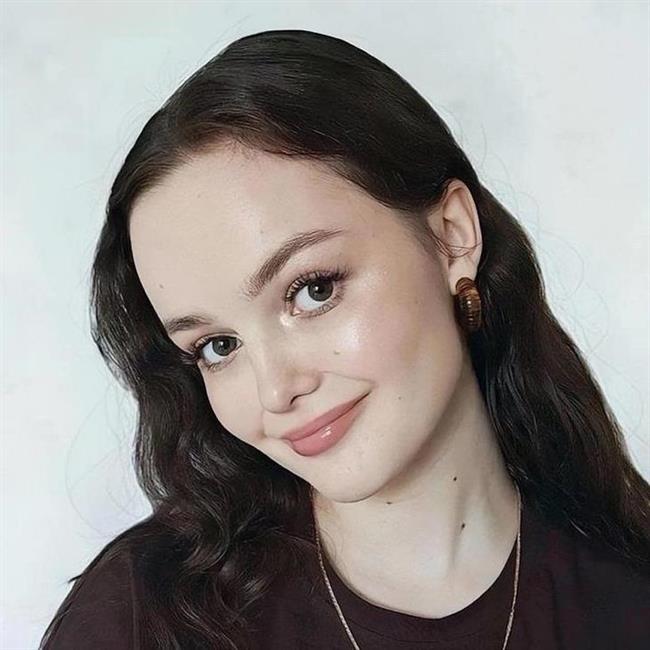 фотография репетитора