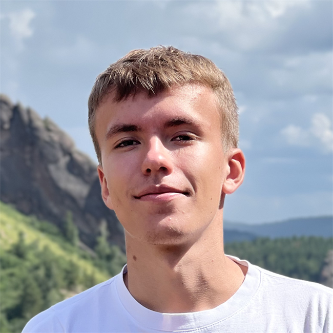 фотография репетитора