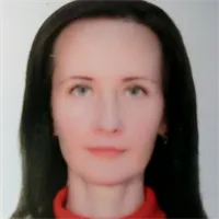 фотография репетитора