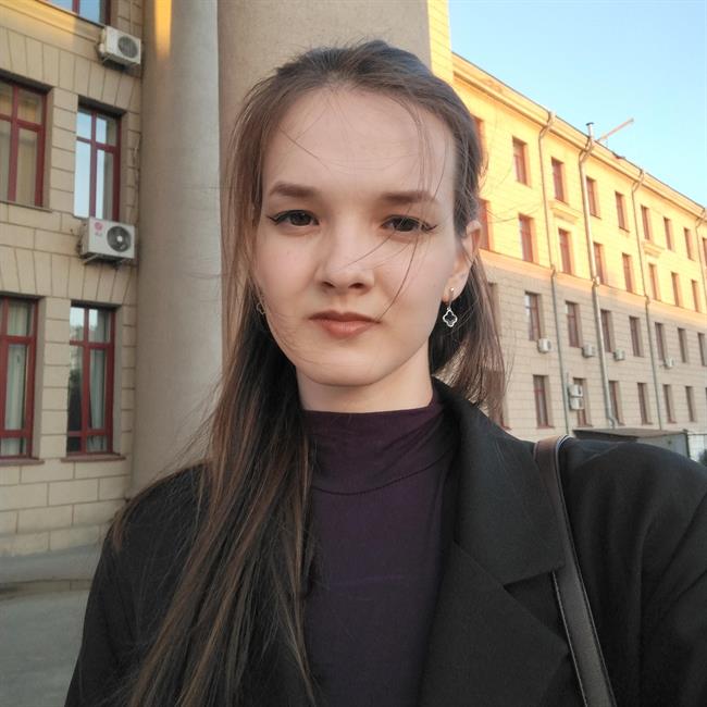 фотография репетитора
