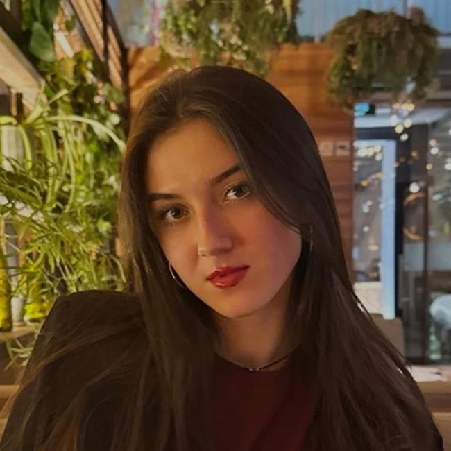 фотография репетитора