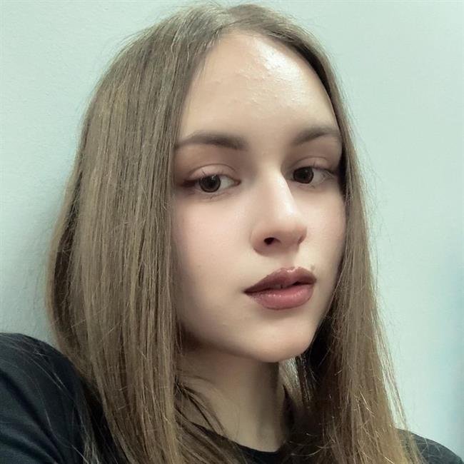 фотография репетитора