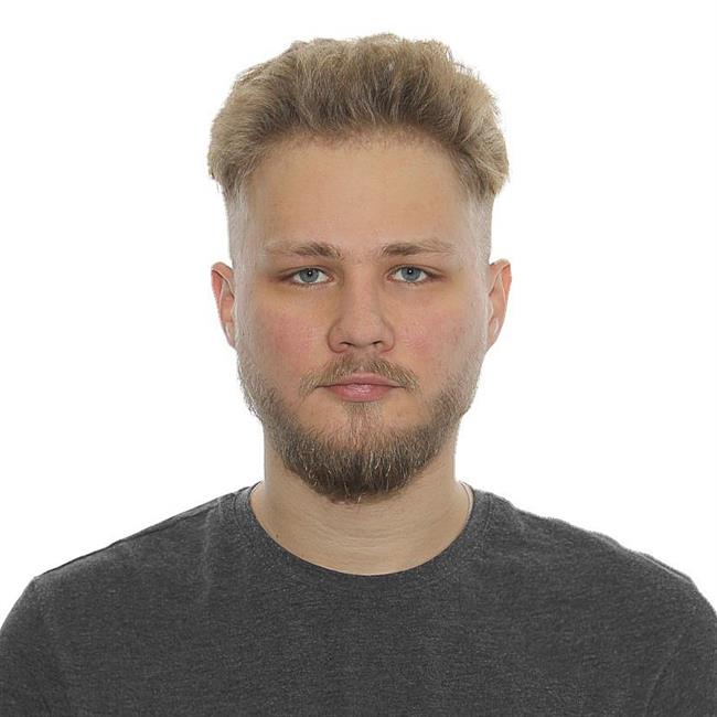 фотография репетитора