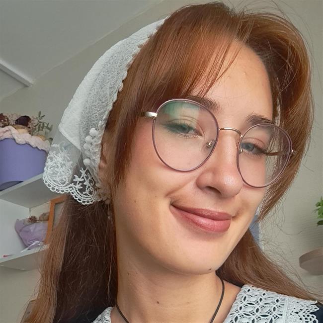 фотография репетитора