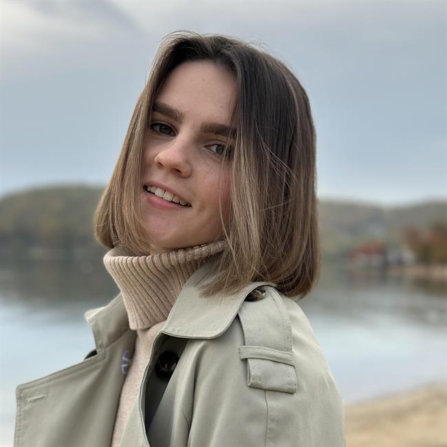 фотография репетитора