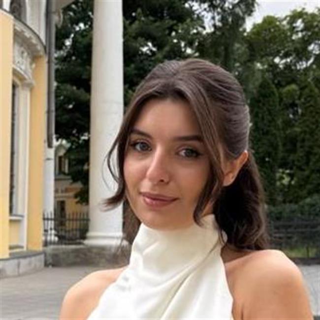 фотография репетитора