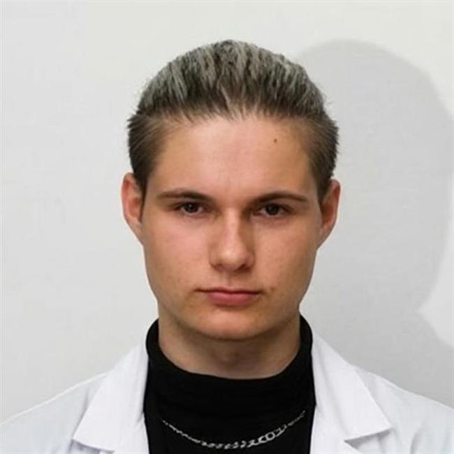 фотография репетитора