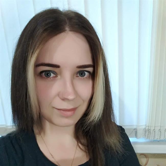 фотография репетитора