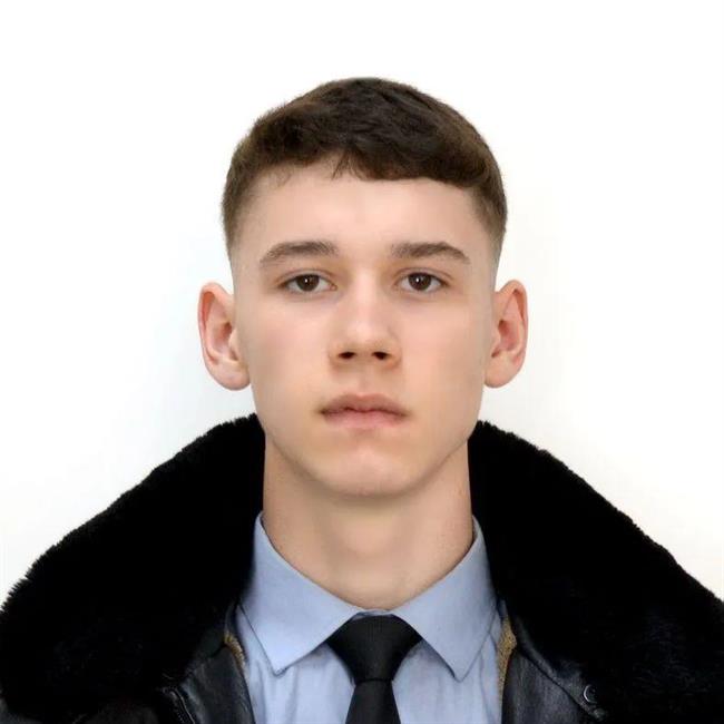 фотография репетитора
