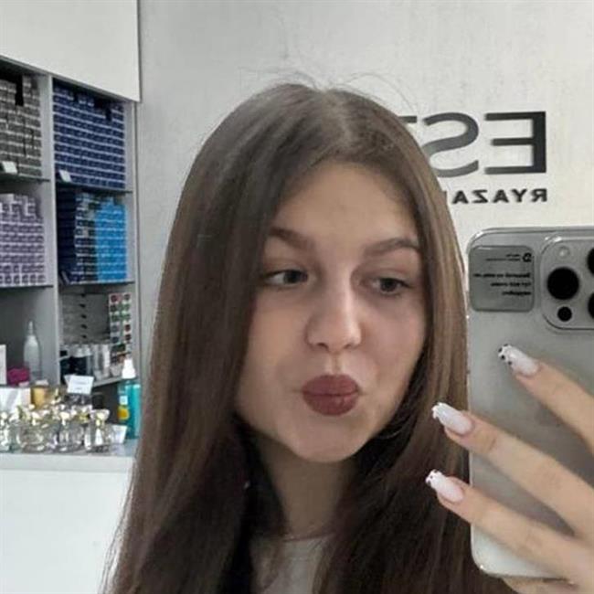 фотография репетитора