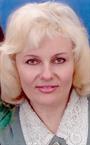 Антонина Ивановна - репетитор по коррекции речи, подготовке к школе и предметам начальной школы