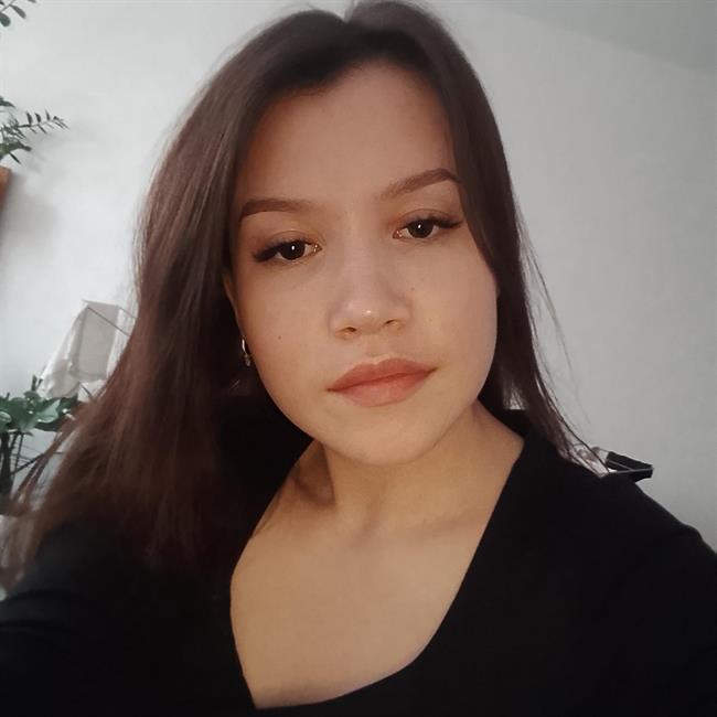 фотография репетитора