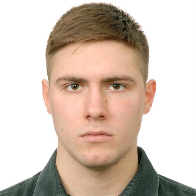 фотография репетитора
