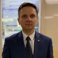 фотография репетитора
