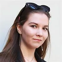 фотография репетитора