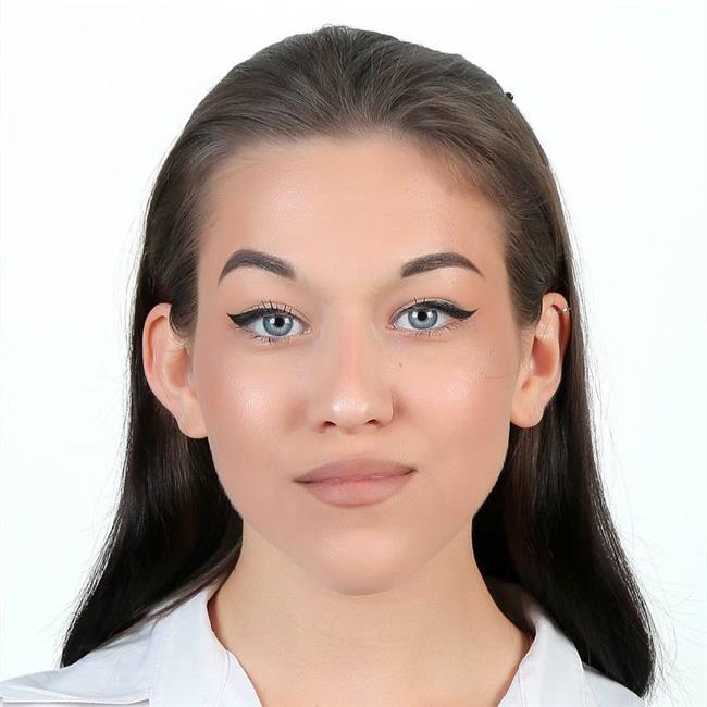 фотография репетитора